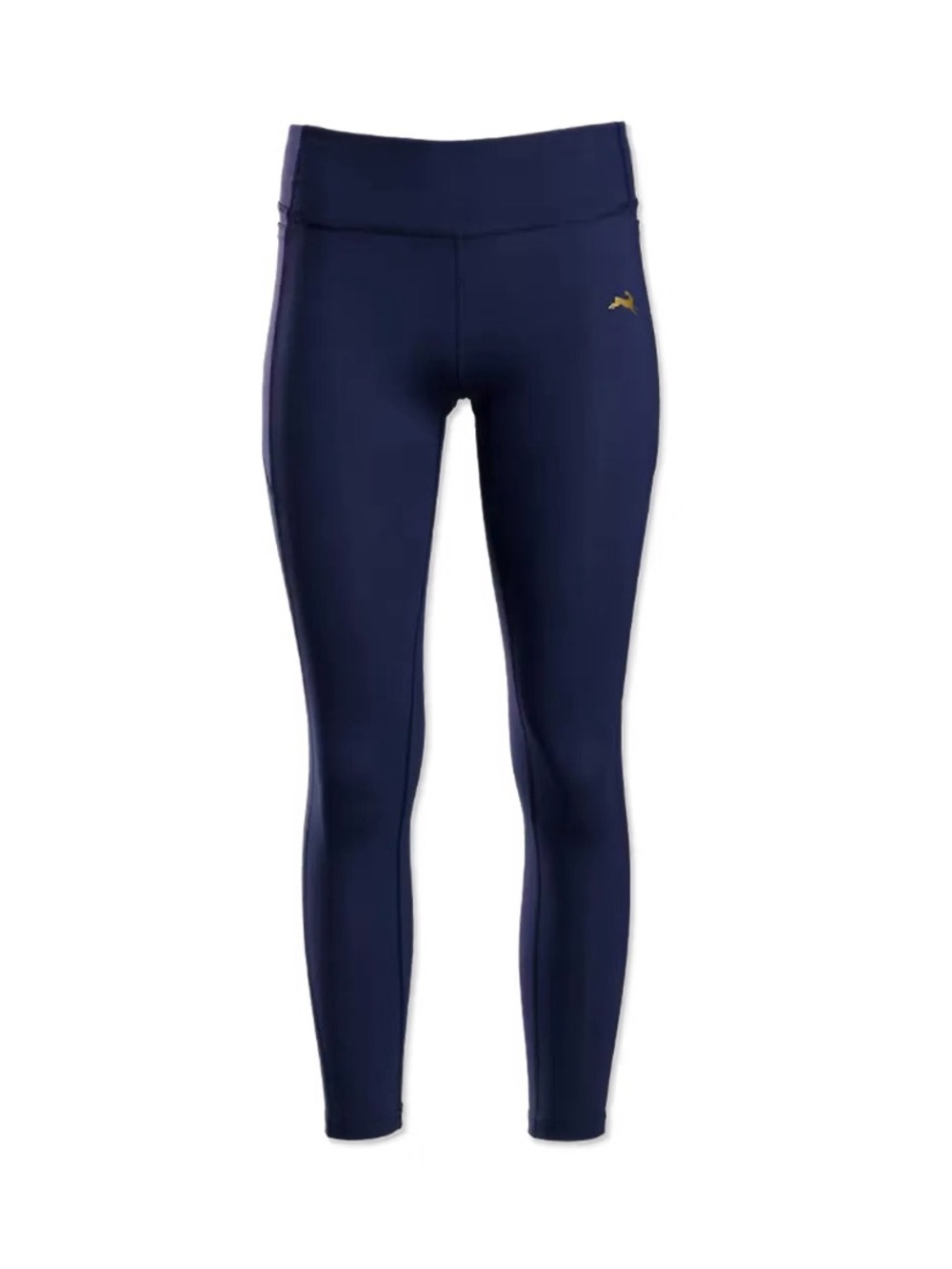 Tracksmith Allston Running Leggings